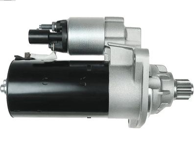 Anlasser 12V 2,2 kW passend für VW California VW Multivan