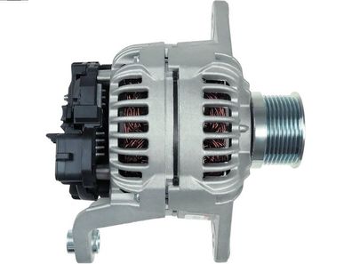 Lichtmaschine 24V 150A passend für Volvo 9700 Volvo 9900