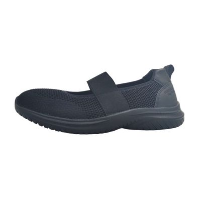 Dockers by Gerli 48HP225700101 Schwarz allblack 101