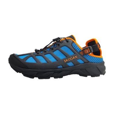 Skogan Saletaan 5024-441 Blau royal blue 441