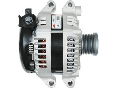 Lichtmaschine passend für Bmw Z4 12V 170A