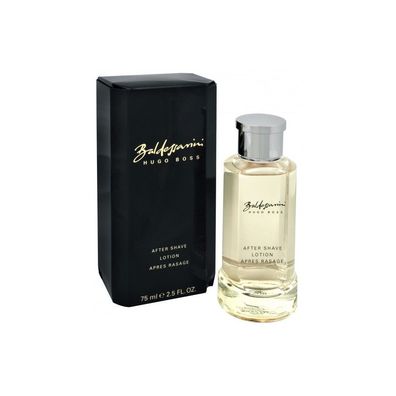 Baldessarini Baldessarini After Shave Lotion 75 ml