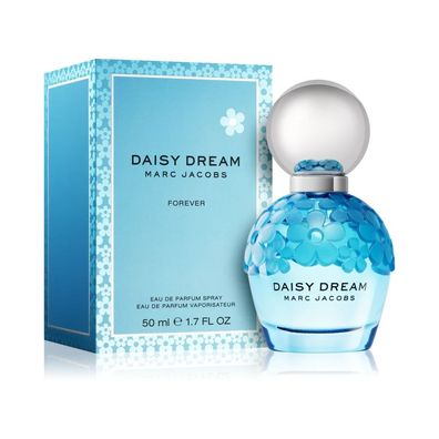 Marc Jacobs Daisy Dream Forever Eau de Parfum 50 ml