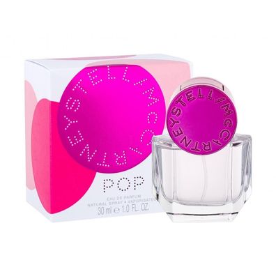 Stella McCartney Pop Eau de Parfum 30 ml