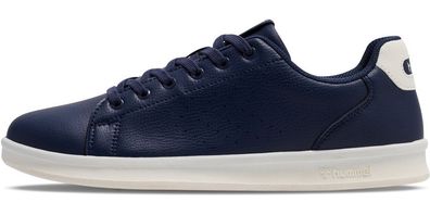 Hummel Sneaker Court Line 225943