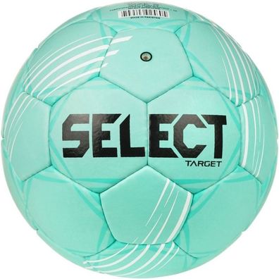 Select Handball Target V26 210035