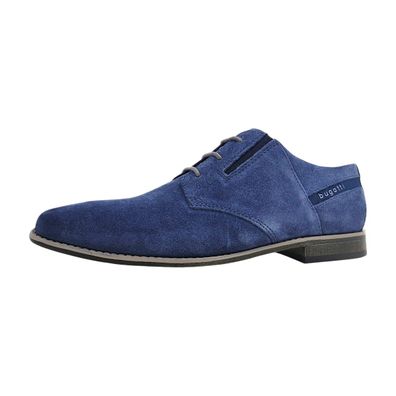 Bugatti 311-96011-1400-4100 Blau dark blue 4100