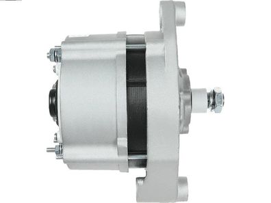 Lichtmaschine 24V 55A passend für Volvo F Volvo FL