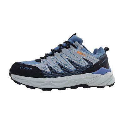 Skogan Selgraad 5019/412 Blau jeansblue 412