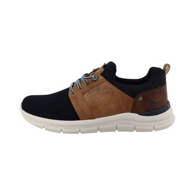 Mustang 26M0061002/00003 Blau navy 00003
