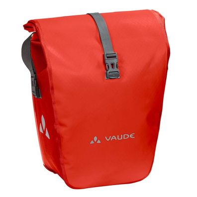 Vaude Aqua Back Single 12413, lava, Unisex