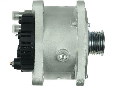 Lichtmaschine 12V 155A passend für Renault Espace Renault Grand