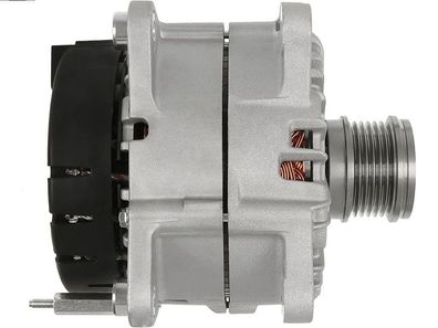 Lichtmaschine passend für Audi A4 12V 180A