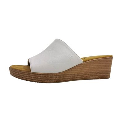 2 Go Fashion 0270713 Weiß white 110
