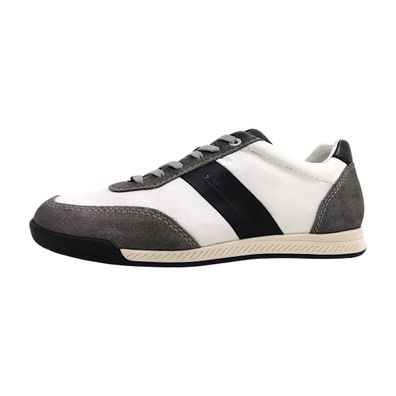 Salamander E31AWA031459-1220 Grau light grey/white 1220