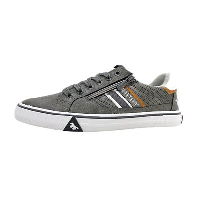 Mustang 26M0191003/00011 Grau grey