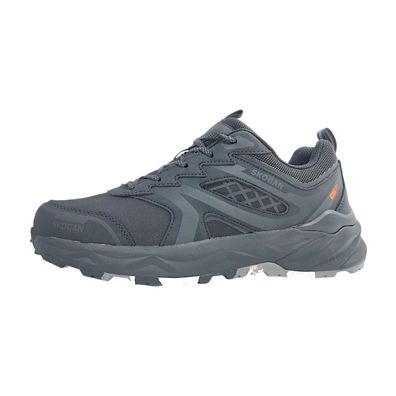 Skogan Vatuln 5028-500 Schwarz black 500