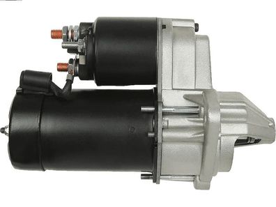 Anlasser passend für Chevrolet Aveo Chevrolet Espero Daewoo Espero Daewoo Kalos