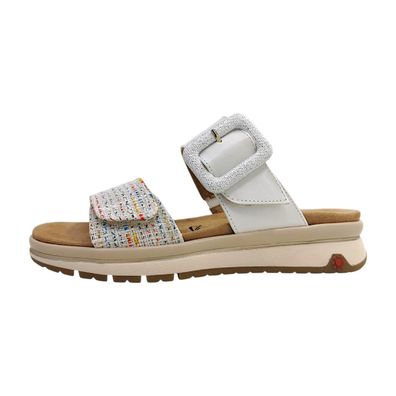 Relife 26708/011 Weiß off white 011