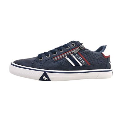Mustang 26m0191003/00003 Blau navy 00003
