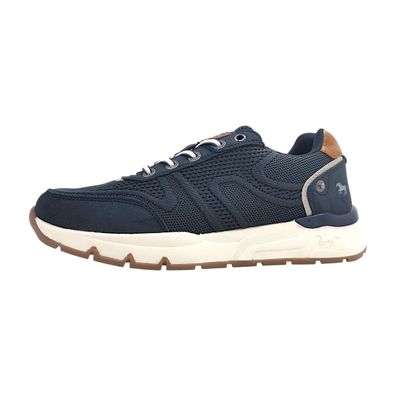 Mustang 15M0051005/00003 Blau navy