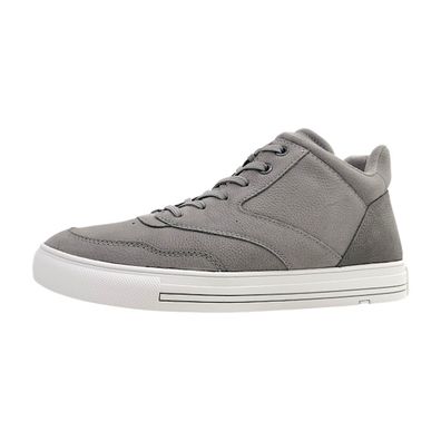Lloyd Arena 16-159-22 Grau grey 22
