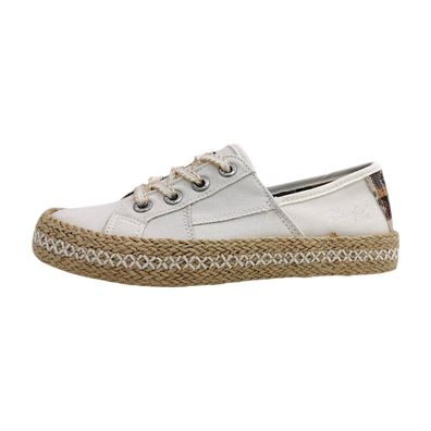 Blowfish Buenos J3751F2100 Weiß cream