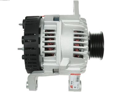 Lichtmaschine passend für Renault Espace Renault Laguna 12V 75A