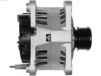 Lichtmaschine passend für Audi A3 Audi Allroad Ford Galaxy Seat Alhambra Seat
