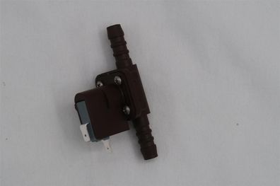 Frischwasser Automatik Druckschalter Ausgangszustand offen 10mm Schließdruck 1bar