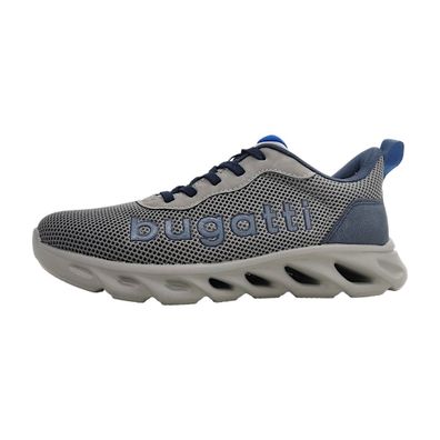 Bugatti 343AVK076900 Grau grey 1500