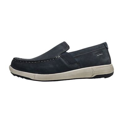 Josef Seibel Enrico 31 25331-518-525 Blau indigo 525