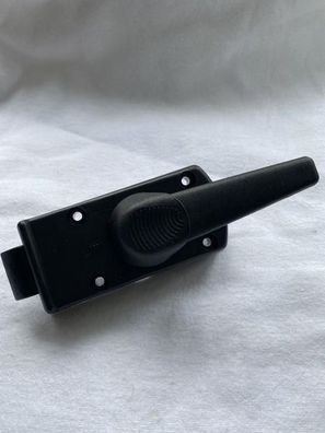 Innerer Türgriff Wohnmobil Wohnwagen ZADI® für linksdrehende
