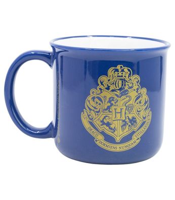 Harry Potter Magic & Mayhem Frühstückstasse 400 ml in Geschenkbox