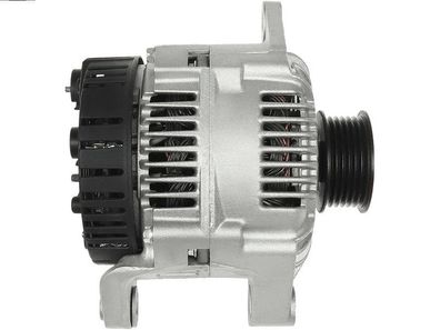 Lichtmaschine 12V 120A passend für Renault Espace Renault Laguna
