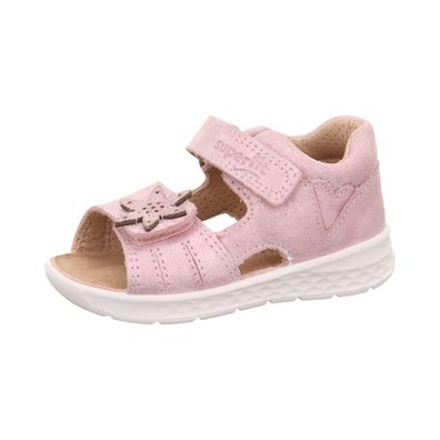 Superfit 1-000523-5500 Rosa rosa 5500