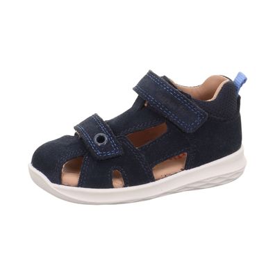 Superfit Bumblebee 1-000389-8040 Blau blau