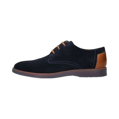 Bugatti 311AWE011400-4100 Blau dark blue 4100