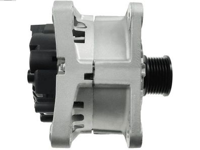 Lichtmaschine 12V 110A passend für Renault Grand Renault Megane