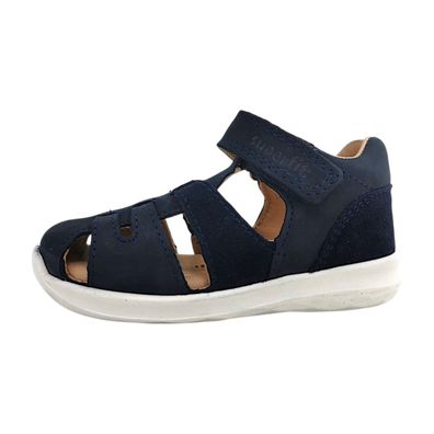 Superfit 1-000392-8000 Blau blau 8000
