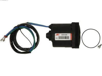 Lichtmaschine passend für Evinrude V4 Evinrude V6 Johnson V4 Johnson V6 12V