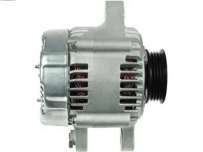 Lichtmaschine 12V 70A passend für Toyota Various