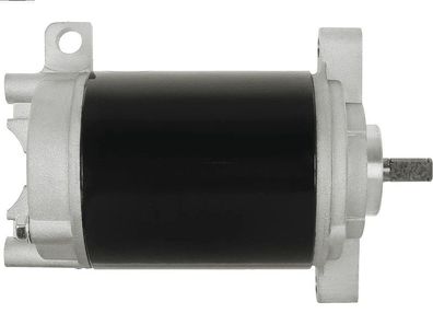 Anlasser passend für Evinrude E100WQL Evinrude E100WQX Johnson 100WP Johnson 100WQ