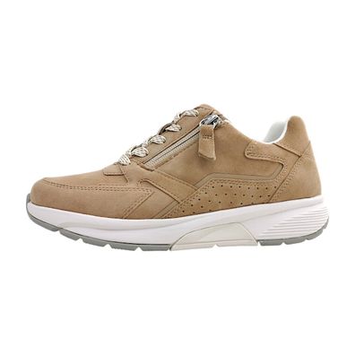 Gabor 86.878.30 Beige sand