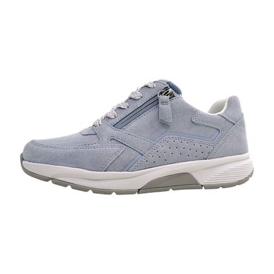 Gabor 86.878.26 Blau sky
