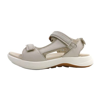 Legero Siris 2.0 2-000381-4300 Beige soft taupe(beige)