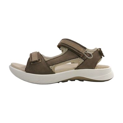 Legero Siris 2.0 2-000381-4510 Braun taupe(beige)