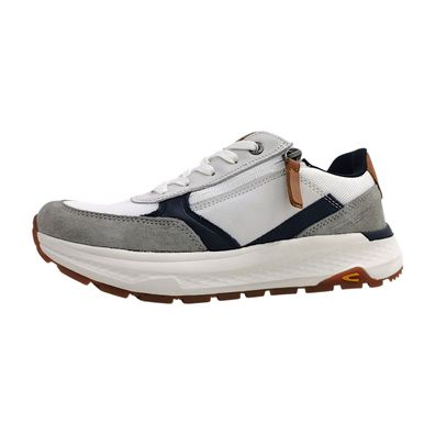 Camel Active 58CLA02207500 Weiß weiß/weiß