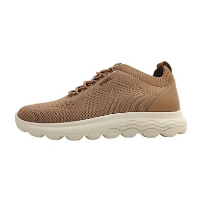 Geox D15NUA-06KBC/C5000 Braun Beige 5000