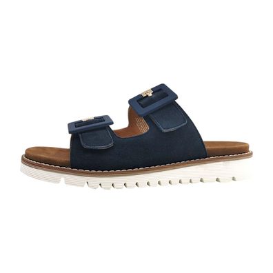 Ara 12-28132-02 Blau weiß